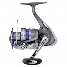 Daiwa MegaForce 2000A Spin Olta Makinesi